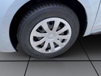 Audi A1 - Vorschau Bild 9