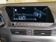 Hyundai i20 - Vorschau Bild 4