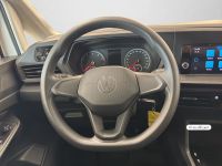 Volkswagen Caddy - Vorschau Bild 10