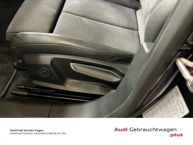 Audi A7 Sportback 50 TFSIe qu. S-tronic S-line ext. N foto 12