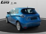 Renault ZOE Life ZE40+SOH 93% Batteriemiete - gebrauchte Renault ZOE aus dem Jahr 2019