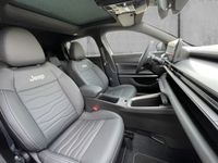 Jeep Avenger - Vorschau Bild 6