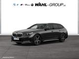BMW 530e xDrive Touring M Sport AHK HeadUp DrivingAs