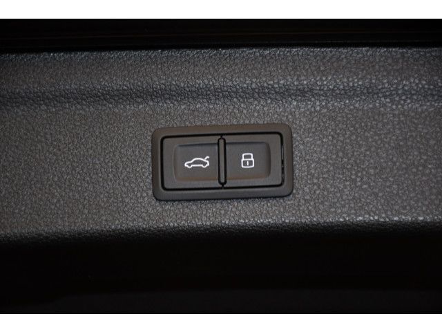 Audi Q3 - Bild 12