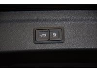 Audi Q3 - Vorschau Bild 12