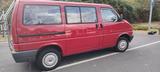 Volkswagen T4 Multivan mit H-Kennzeichen - VW T4 Multivan Gebrauchtwagen