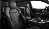 Audi RSQ8 - Vorschau Bild 4