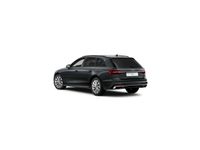 Audi A4 - Vorschau Bild 6