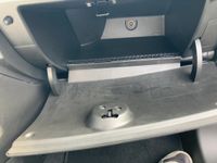 Fiat 500C - Vorschau Bild 15