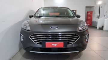 Ford Kuga - 7