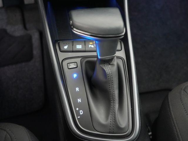 i20 FACELIFT T-GDi PRIME DCT+VOLL-LED+NAVI+RÜCKF