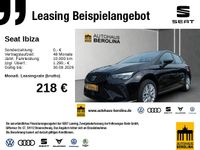 Seat Ibiza - Vorschau Bild 2