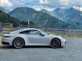Porsche 911 Urmodell - Porsche 911 Urmodell aus 2021