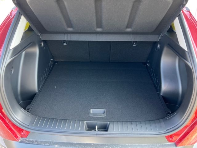 Fahrzeugabbildung Hyundai KONA Trend 1.6 T-GDi 7-DCT Assistenz-Paket, el.