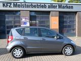 Mercedes-Benz A 170 Classic Bluetooth Sitzhz PDC ESP+ABS - Mercedes-Benz A 170 in Hannover
