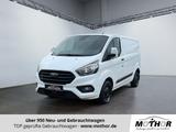 Ford Transit Custom Kasten 2.0 TDCi 280 L1 Trend