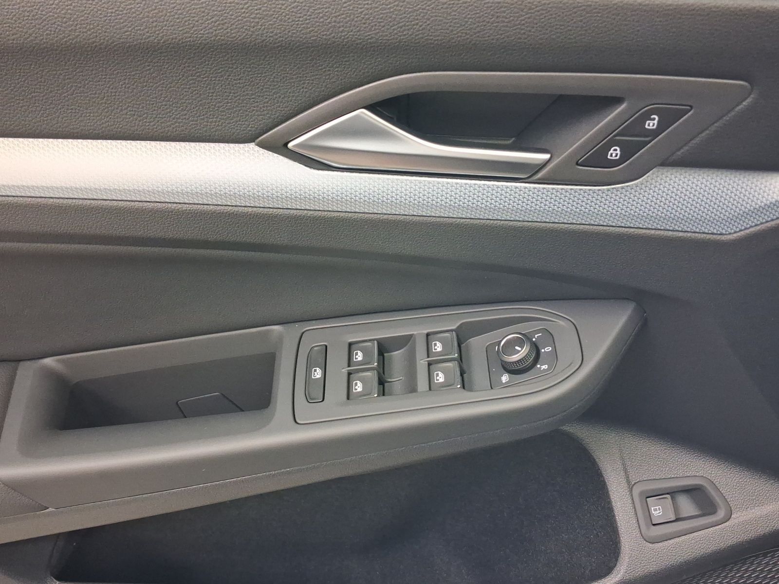Volkswagen Golf - Bild 8