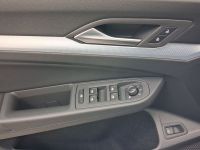 Volkswagen Golf - Vorschau Bild 8