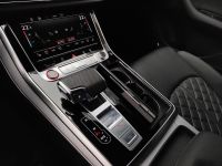 Audi SQ7 - Vorschau Bild 22