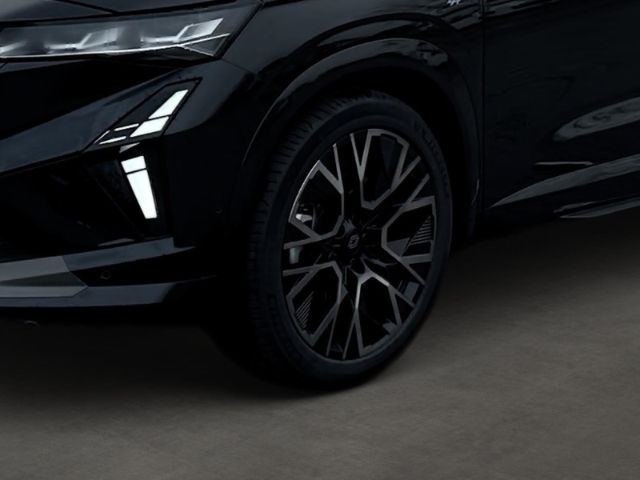 Renault Espace - Bild 6