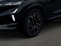 Renault Espace - Vorschau Bild 6