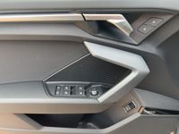 Audi A3 - Vorschau Bild 14