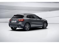 Mercedes-Benz GLA 250 URBAN Night LED Pano Kamera Navi Harman