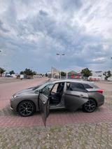 Hyundai i40 CW Space Plus Facelift  Volla... - Hyundai i40 in Berlin