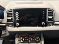 Skoda Karoq - Vorschau Bild 26