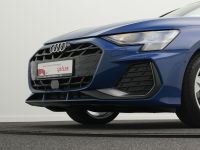 Audi A3 - Vorschau Bild 46