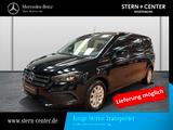 Mercedes-Benz T 180 Progressiv lang Klima LED Kamera Navi