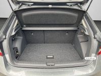 Skoda Fabia - Vorschau Bild 16