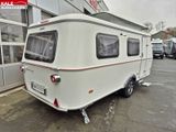 HYMER / ERIBA / HYMERCAR Touring 620*Frontküche*Edition-Legend*Chrompaket - HYMER / ERIBA 620
