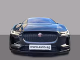 Jaguar I-Pace EV400 S 22Z PANO HEAD LUFTF GAR2029 - Jaguar I-Pace aus 2024