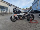 BMW S1000 RR - Angebote