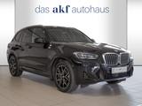 BMW X3 xDrive 20 i M SPORT-Navi*AHK*Kamera*Head-up*L - gebrauchte BMW X3 M aus dem Jahr 2023