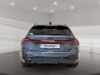 Audi A5 - Vorschau Bild 6