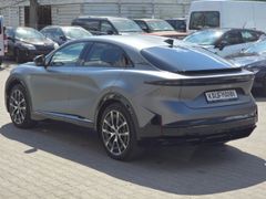 Fahrzeugabbildung A 390 GT Driving-Pack Forged Carbon Alcantara D