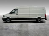 Volkswagen Crafter 35 2.0 TDI L3H2 FWD (EURO 6d) - Volkswagen Gebrauchtwagen in Chemnitz