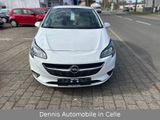 Opel Corsa E Edition ecoFlex - Opel in Celle