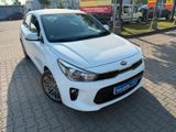 Kia Rio 1.3 SPIRIT*GR.NAVI*6.G*KAMERA*PDC*ASSIST-PKT - Kia Rio: 1.6