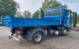 MAN TGL 8.180 4x2 BB - Offers