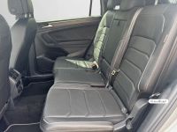 Volkswagen Tiguan Allspace - Vorschau Bild 15