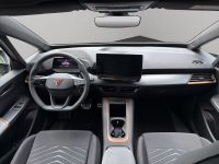 Cupra Born - Vorschau Bild 14