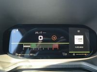 Dacia Bigster - Vorschau Bild 12