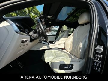 BMW X6 - 10