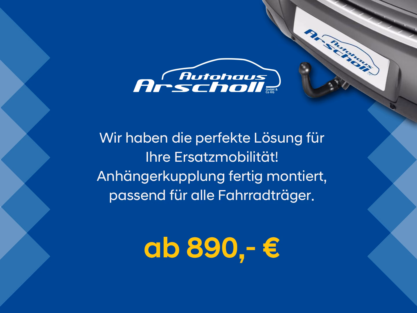 Peugeot Partner L1H1 Multiflex Worksite-Paket Laderaumbo