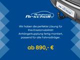 Nissan Primastar Kastenwagen N-Connecta L2H1 3,0t  360  - gebrauchte Nissan Kleinbus