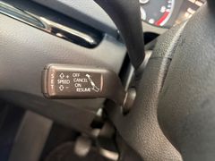 Fahrzeugabbildung Seat Alhambra FR-Line Navi Leder Xenon Sitzh 7.Sitze
