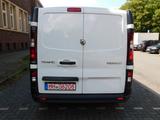 Renault Trafic 2.0 dCi 120 ENERGY L2H1 3,0t - Renault Trafic: 2.0
